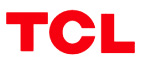 TCL