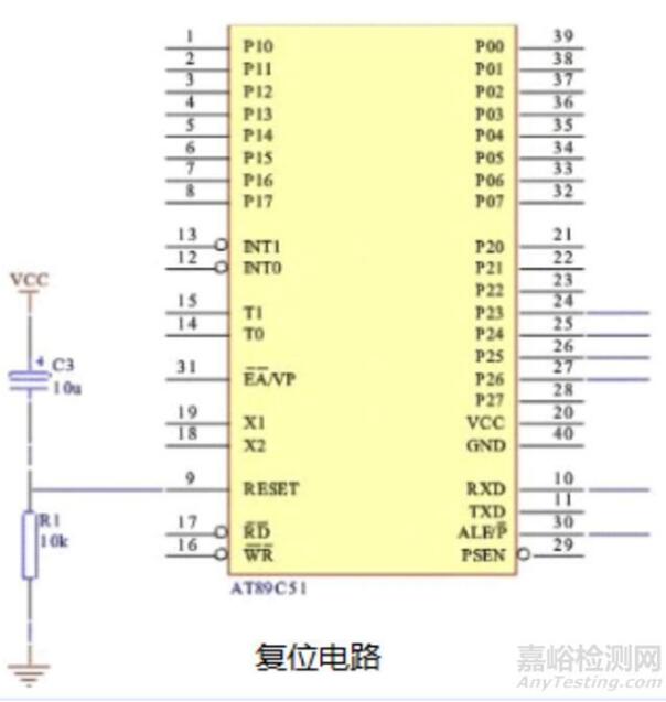 紅外額溫槍、耳溫槍、體溫計(jì)設(shè)計(jì)完整方案